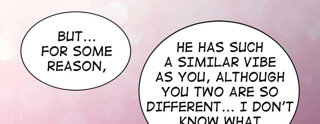 Living with The Wizard - Chapter 53